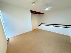 Villa Delle Rose (D10), Condominium #538795961